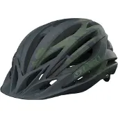 Giro Artex Mips Mtb-hjelm