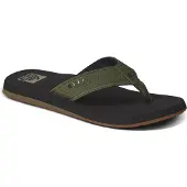 Reef The Layback Sandaler