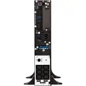 Schneider Electric Srt1000xli Smart Ups