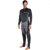 Mares Xr Comfort Undertøy