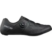 Shimano Rc503 Landeveissykkelsko