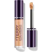 By Terry Hyaluronic Serum Concealer 8H 7.5 Caramel Light