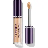 By Terry Hyaluronic Serum Concealer 8H 7.25 Vanilla Nude