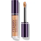 By Terry Hyaluronic Serum Concealer 8H 8.5 Golden Sand
