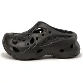 Crocs Caged Tresko
