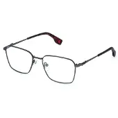 FILA Vfi883-530627 Leseglass