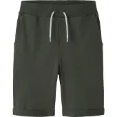 Name it Regular Fit Shorts