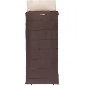 Outwell Contour Supreme Sovepose