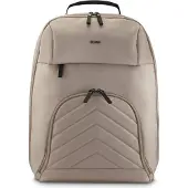 Hama Premium Lightweight 16´´ Laptop-ryggsekk