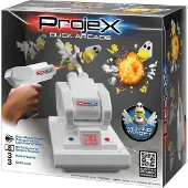 ProjeX Duck Arcade 1-spiller