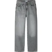 Name it Straight Fit Jeans