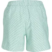 JJXX Siva Oxford Shorts