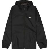 Quiksilver Overcast 3k Tape Parka
