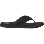 Reef The Layback Sandaler svart