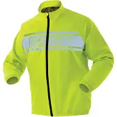 Rst Flo-rider Regnjakke