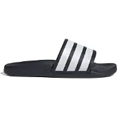 Adidas Adilette Comfort 2.0 Badesandal