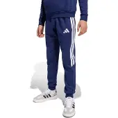 Adidas Tiro 26 League Sweat Treningsbukse