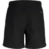 Jack & Jones Jaiden Summer Sports Shorts