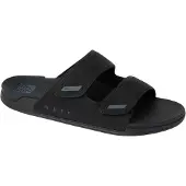Reef Phantom Tradewind Sandaler