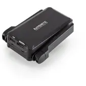 DJI Ronin RavenEye Image Transmission