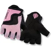 Giro Bravo Jr Korte Hansker