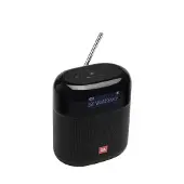 JBL Tuner XL Radio - DAB/DAB+