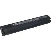 Shimano Bt-en805-l Batteriet I Underrammen