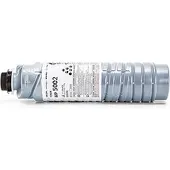 Ricoh Imaging Skriv 4500 841347 Toner