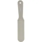 Meraki Foot File 27,8 cm x 5,5 cm