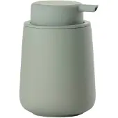 Zone Såpedispenser - Denmark - Nova One Matcha Green