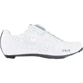 Fizik Tempo Decos Carbon Landeveissykkelsko