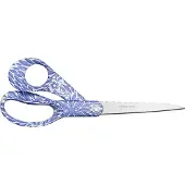Fiskars Fxr Saks 21 Cm