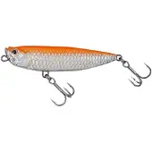 Molix Fat Rattlin Tarpon Series Overflate Stickbait 6g 65 Mm