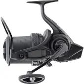 Daiwa Tournament Basia Karpefiskesnelle
