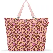 Reisenthel Xl Shopper Bag
