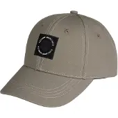 Petrol Industries B-3050-cap831 Junior Cap