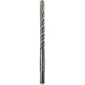 RUKO Sds Plus 4 Veggbor 14x260 Mm