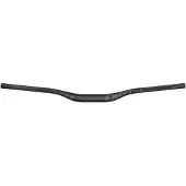 Deity Speedway 30mm Rise Styre
