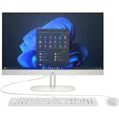 HP All-in-One ProOne 240 G10 U7-155U 512GB/16GB/W11P BY6U4ET