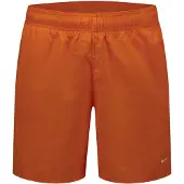 Nike Breaker Solid Essential 5´´ Volley Badebukse