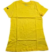 Nike Park Kortarmet T-skjorte