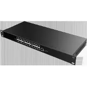 Fanvil Pn24 2-wire Poe Switch
