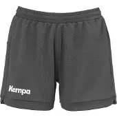 Kempa Prime Shorts