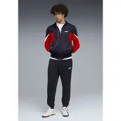Puma Ess Block Poly Treningsdress