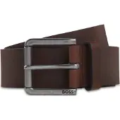 BOSS Joris Sz40 10249599 Belte