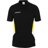 Uhlsport Equipe 29 Kortermet Poloskjorte
