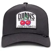 Djinns 1005660 Cap