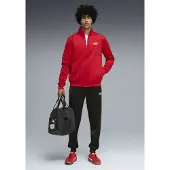 Puma Ess Poly Treningsdress
