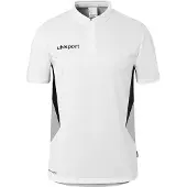 Uhlsport Equipe 29 Kortermet Poloskjorte