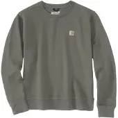 Carhartt Ts6179 Collegegenser